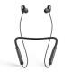 Soundcore life u2i (Upgrade) Neckband Headphone 